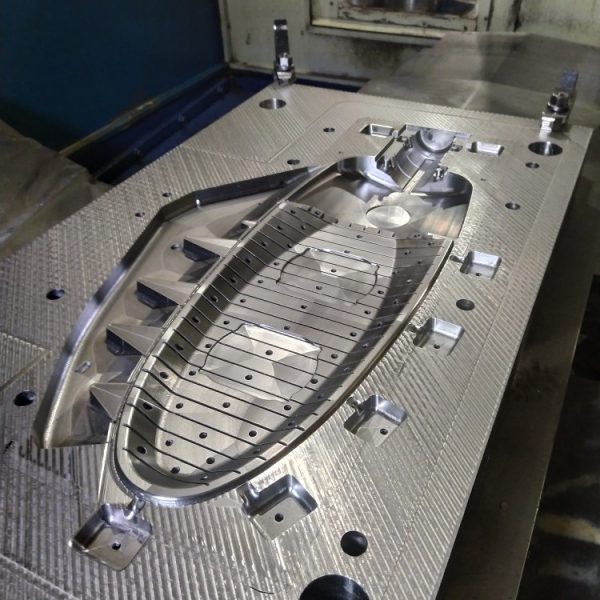 1680258182898 1 600x600