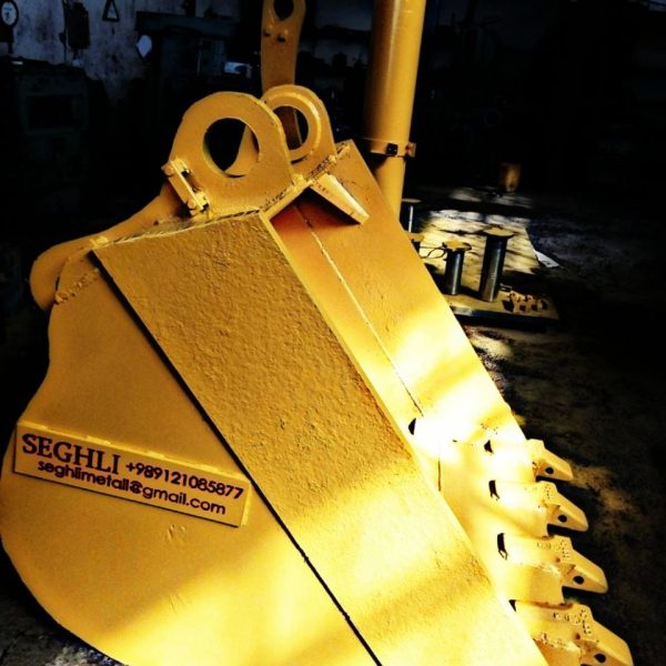 5884378660838947616 121 1 600x600